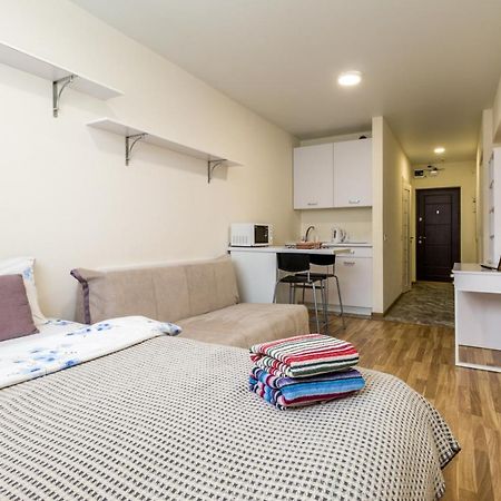 Home Inn Kijów Zewnętrze zdjęcie