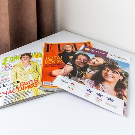 Home Inn Kijów Zewnętrze zdjęcie