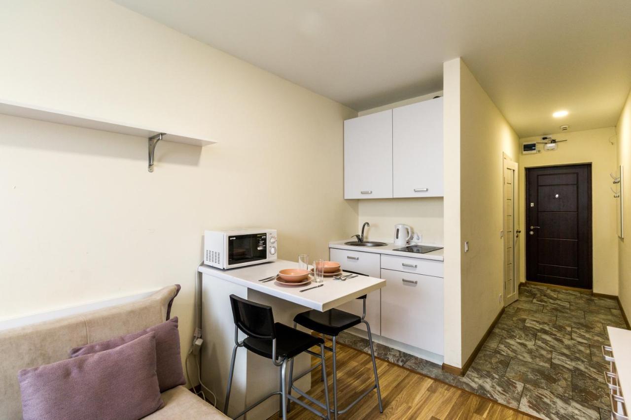 Home Inn Kijów Zewnętrze zdjęcie