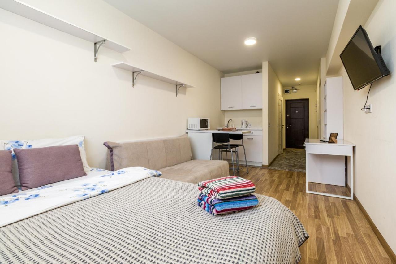 Home Inn Kijów Zewnętrze zdjęcie