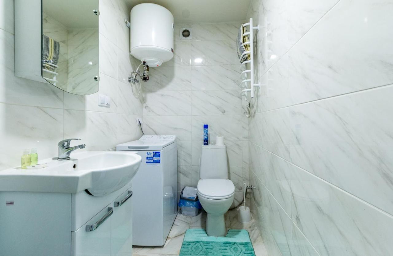 Home Inn Kijów Zewnętrze zdjęcie