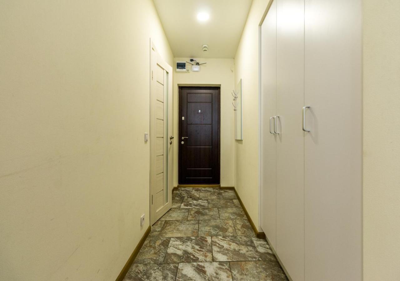 Home Inn Kijów Zewnętrze zdjęcie