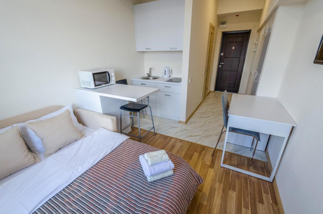 Home Inn Kijów Zewnętrze zdjęcie