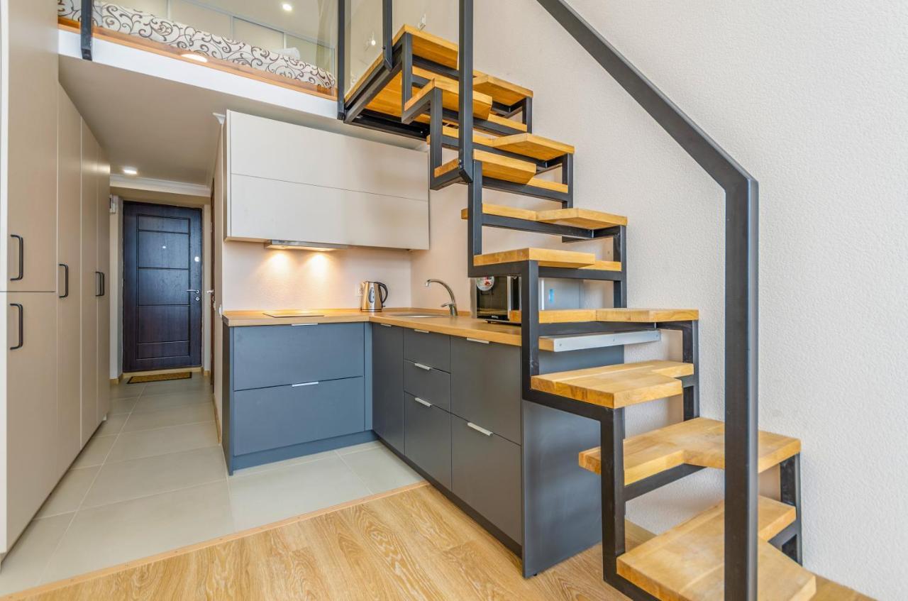 Home Inn Kijów Zewnętrze zdjęcie