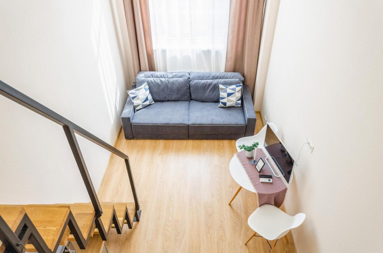 Home Inn Kijów Zewnętrze zdjęcie