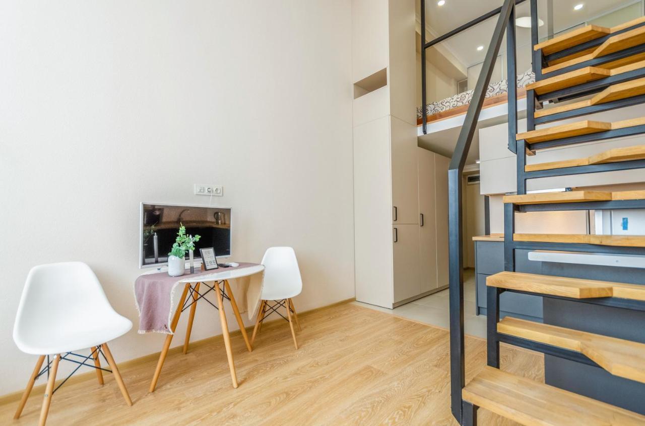 Home Inn Kijów Zewnętrze zdjęcie