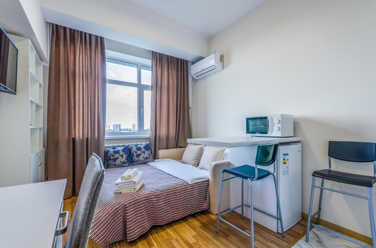 Home Inn Kijów Zewnętrze zdjęcie