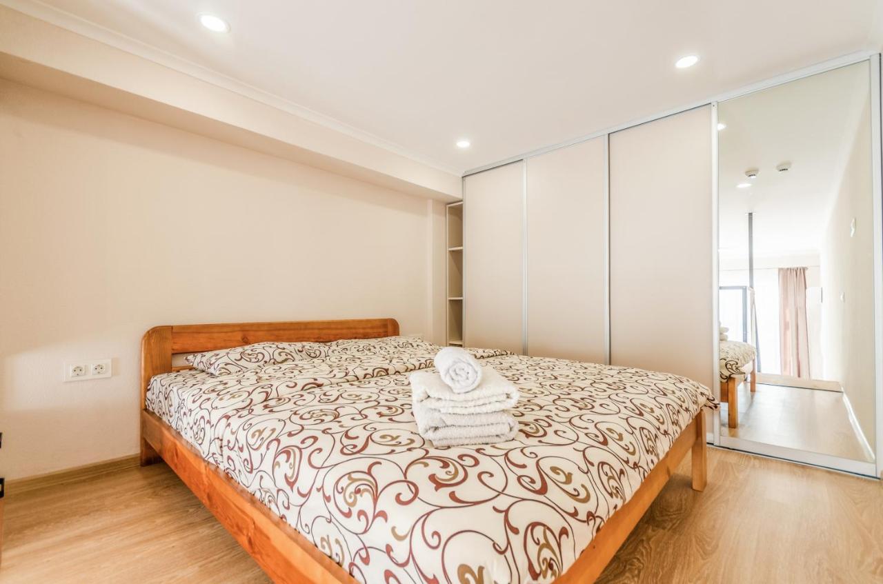 Home Inn Kijów Zewnętrze zdjęcie