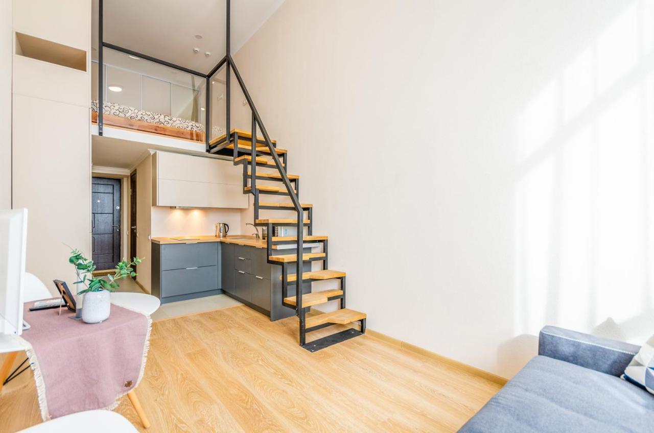 Home Inn Kijów Zewnętrze zdjęcie