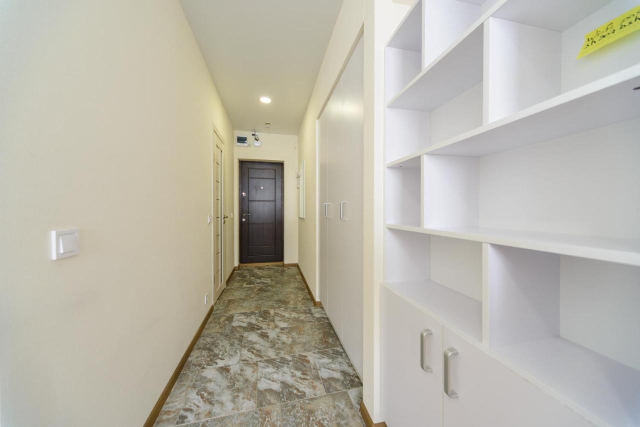 Home Inn Kijów Zewnętrze zdjęcie