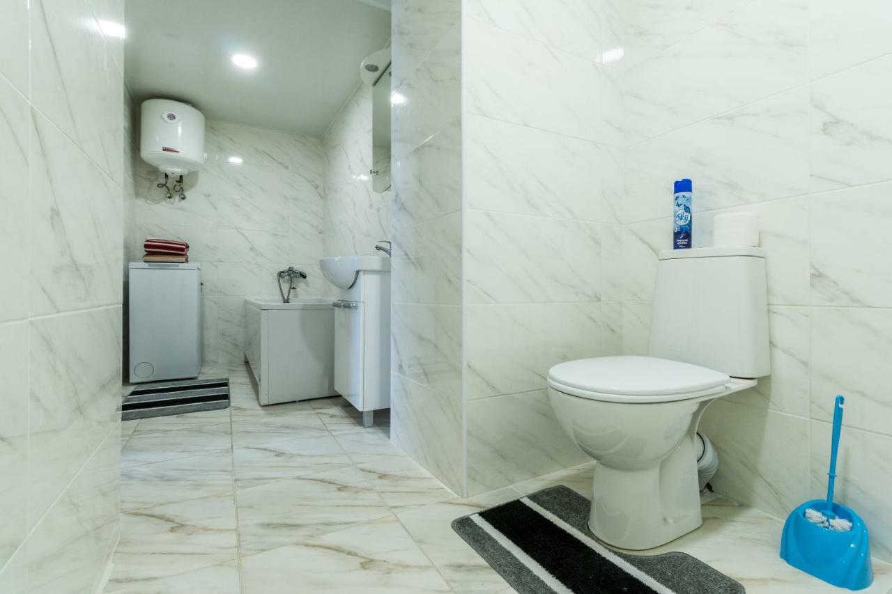 Home Inn Kijów Zewnętrze zdjęcie
