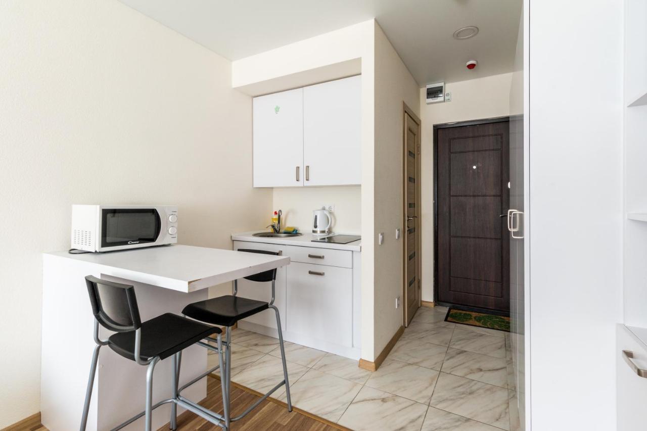 Home Inn Kijów Zewnętrze zdjęcie
