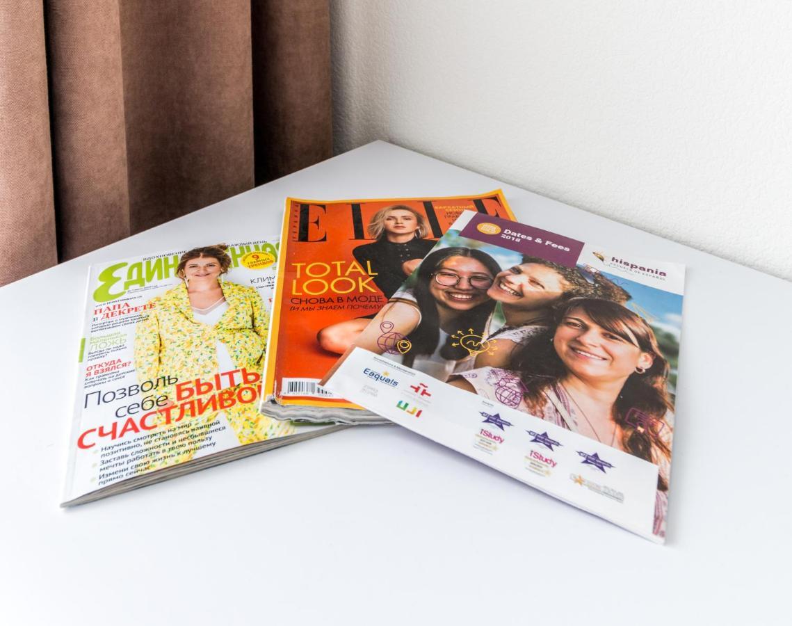 Home Inn Kijów Zewnętrze zdjęcie
